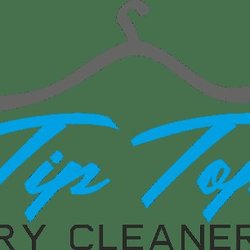 TipTop Drycleaners Edgbaston