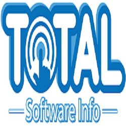 Total Software Info