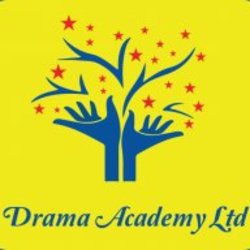 Drama Academy Ltd