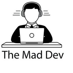 The Mad Dev