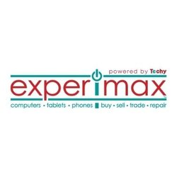 Experimax Haymarket