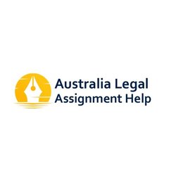 Australia Legal Assignment Helps