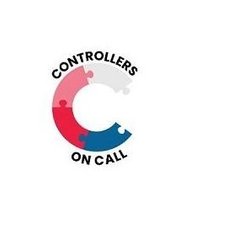 Controllers On Call