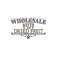 Wholesale Nuts And Dried Fruit