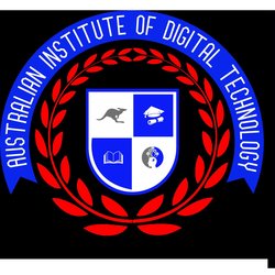 Australian Institute of Digital Technology