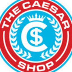 The Caesar Shop