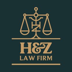 H&Z Law Firm