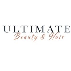 Ultimate Beauty & Hair