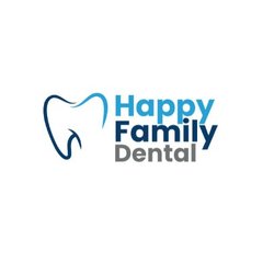 Happy Family Dental