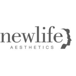 NewLife Aesthetics