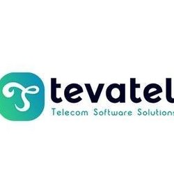 Telecalling Software india