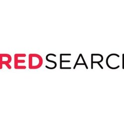 Red Search