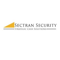 Sectran Security, Inc