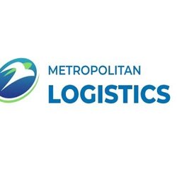 Metropolitan Logistics Company Edmonton AB
