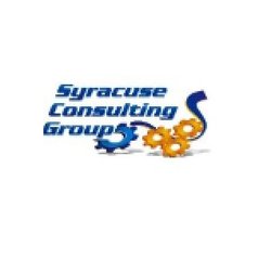 Syracuse Consulting Group