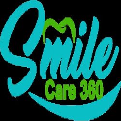 Smile Care 360