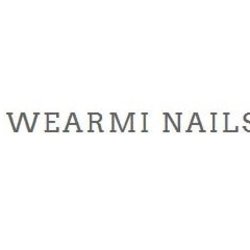 Wearmi Nails