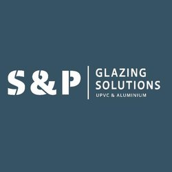 S & P Glazing Solutions