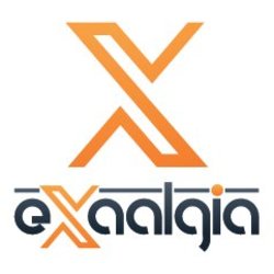 Exaalgia LLC