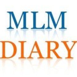 MLM Diary