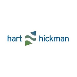 Hart & Hickman