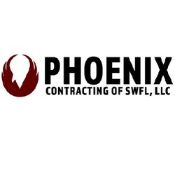 Phoenix Contracting of SWFL