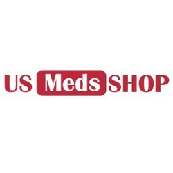 Us Meds Shop
