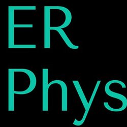 ER Physiotherapy