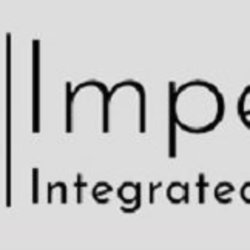 Imperial Integrated Systems Limited