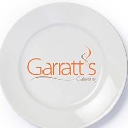 Garratt’s Catering