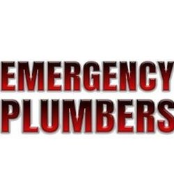 Emergency Plumbers