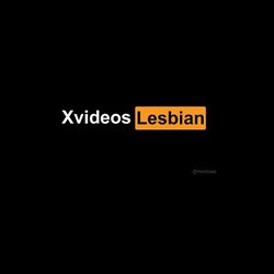 xvideos-lesbian