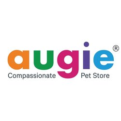 Augie Pet Accessories Online Store