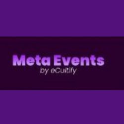 Meta Events