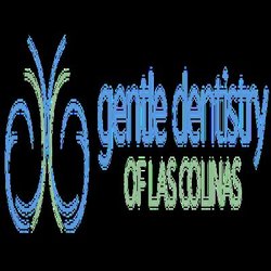 Gentle Dentistry Of Las Colinas