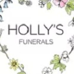 Hollys Funerals Ltd