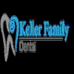 Keller family Dental