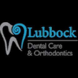 Lubbock Dental Care