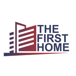 The First Home