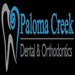 Paloma Creek Dental