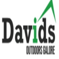 David's Outdoors Galore