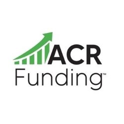 Get Small Business Equipment Financing - ACR Funding