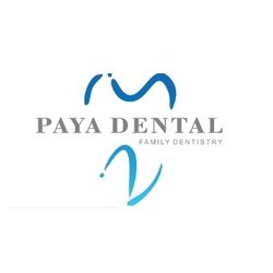 Paya Dental - Miami