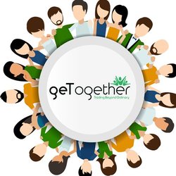 Get Together Finance