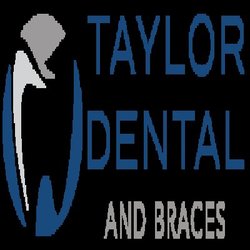 Taylor Dental