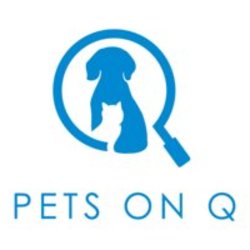 PETS ON Q