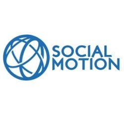 Social Motion
