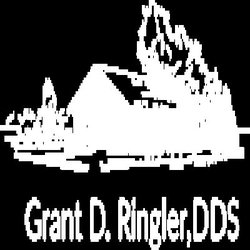 Grant D. Ringler, DDS