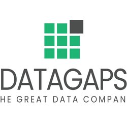 Datagaps