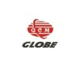 Globe Cargo Movers